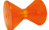 Rollers para Barcos (13).png